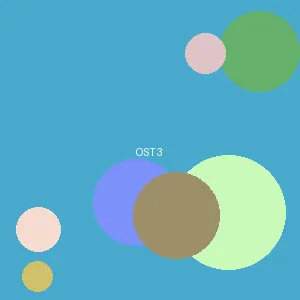 黑桃 - アイドル封面